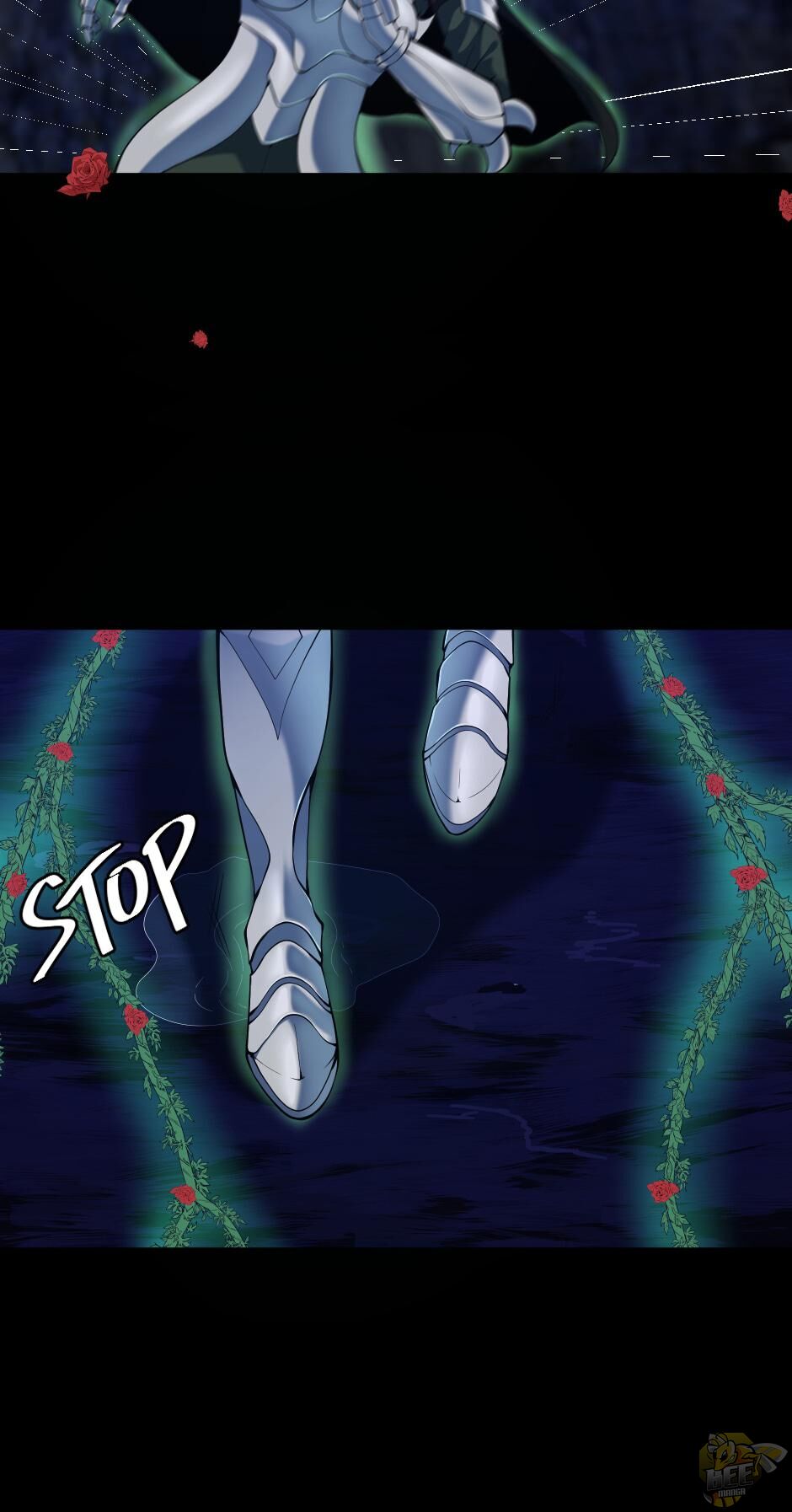 The Beginning After The End Chapter 114 image 65